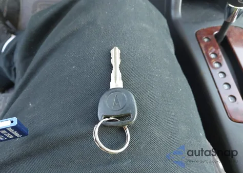 2007 Pontiac G6 из США, поврежденный, VIN 1G2ZG58B674237959